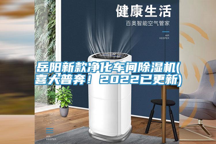 嶽陽新款淨化車間91看片软件大全(喜大普奔！2022已更新)