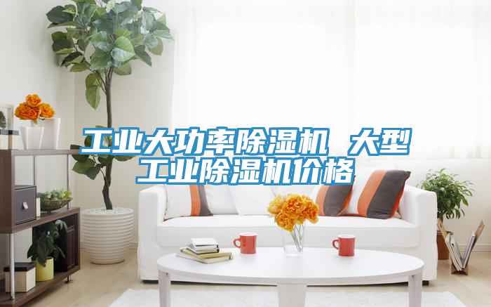 工業大功率91看片软件大全 大型工業91看片软件大全價格
