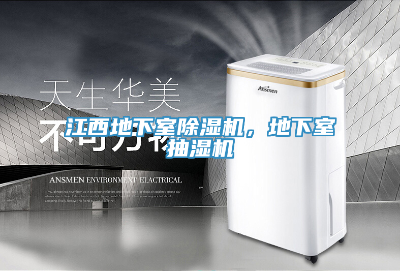 江西地下室91看片软件大全，地下室抽濕機