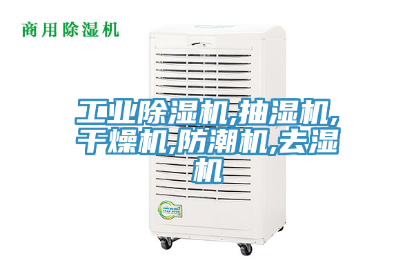 工業91看片软件大全,抽濕機,幹燥機,防潮機,去濕機