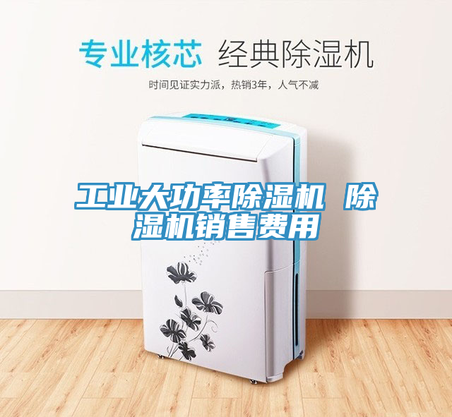 工業大功率91看片软件大全 91看片软件大全銷售費用