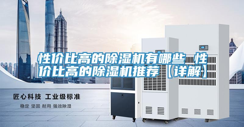 性價比高的91看片软件大全有哪些 性價比高的91看片软件大全推薦【詳解】