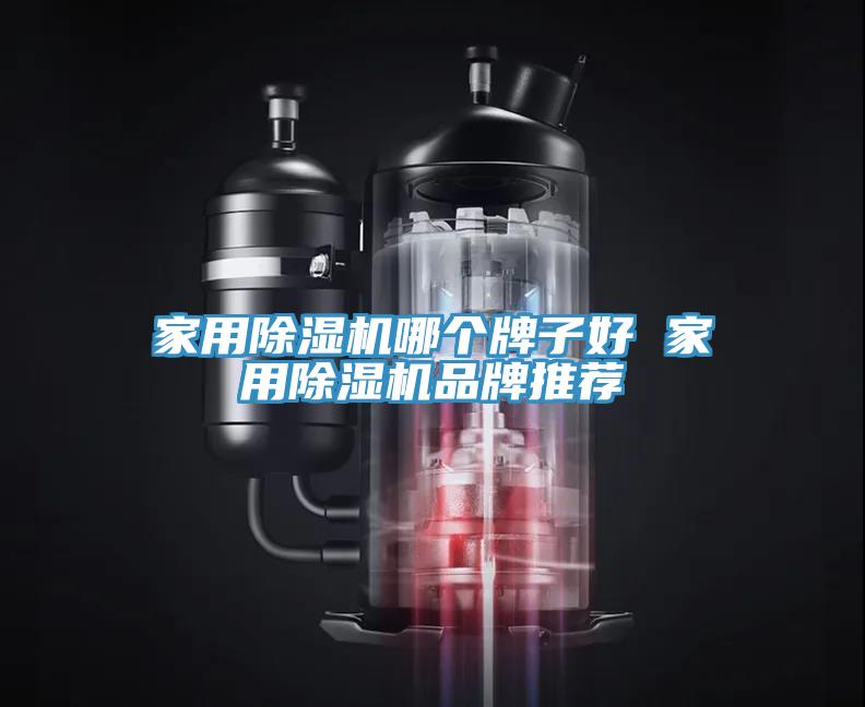 家用91看片软件大全哪個牌子好 家用91看片软件大全品牌推薦