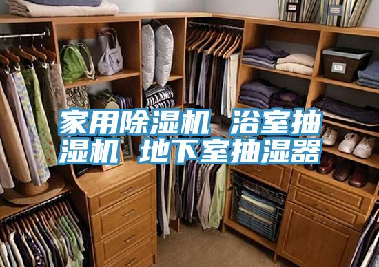家用91看片软件大全 浴室抽濕機 地下室抽濕器