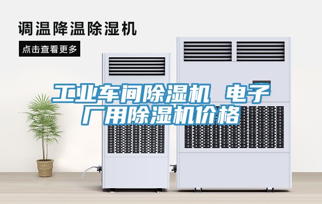 工業車間91看片软件大全 電子廠用91看片软件大全價格