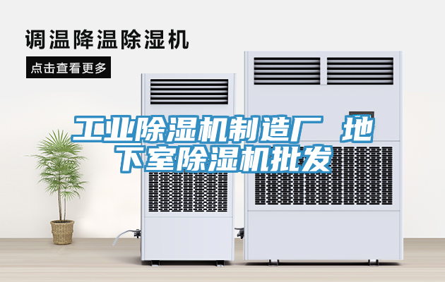 工業91看片软件大全製造廠 地下室91看片软件大全批發