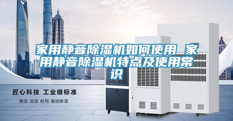 家用靜音91看片软件大全如何使用 家用靜音91看片软件大全特點及使用常識