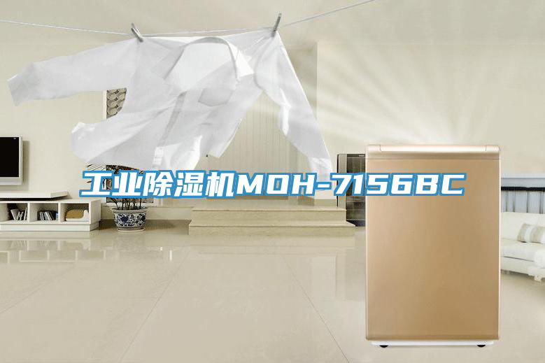 工業91看片软件大全MOH-7156BC