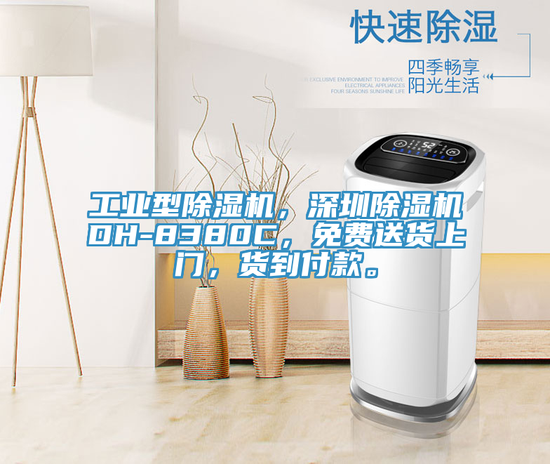 工業型91看片软件大全，深圳91看片软件大全DH-8380C，免費送貨上門，貨到付款。