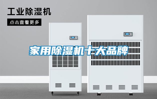 家用91看片软件大全十大品牌