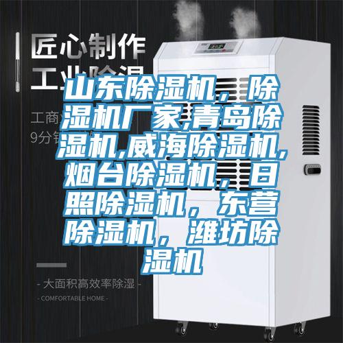 山東91看片软件大全，91看片软件大全廠家,青島91看片软件大全,威海91看片软件大全,煙台91看片软件大全，日照91看片软件大全，東營91看片软件大全，濰坊91看片软件大全