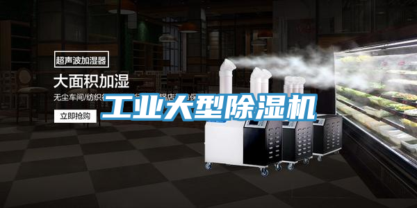 工業大型91看片软件大全