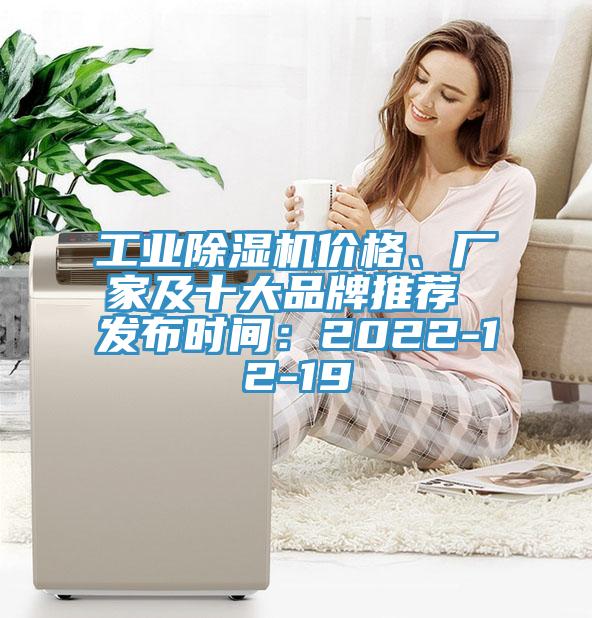 工業91看片软件大全價格、廠家及十大品牌推薦 發布時間：2022-12-19