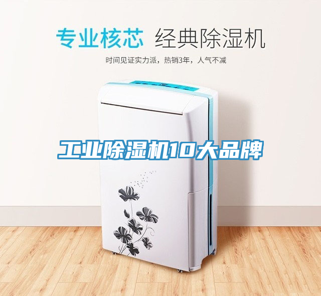 工業91看片软件大全10大品牌