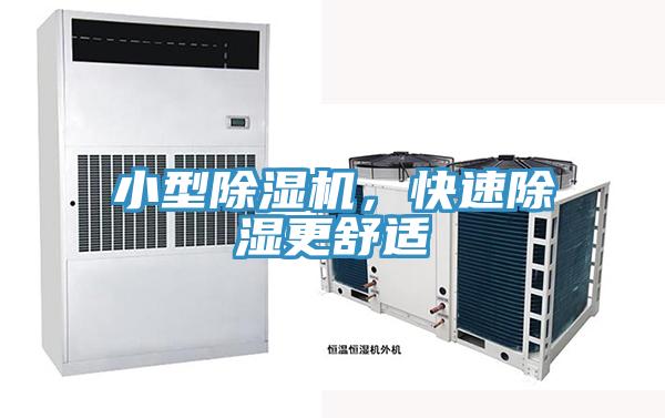 小型91看片软件大全，快速除濕更舒適