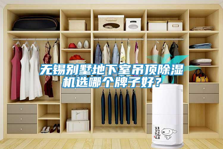 無錫別墅地下室吊頂91看片软件大全選哪個牌子好？