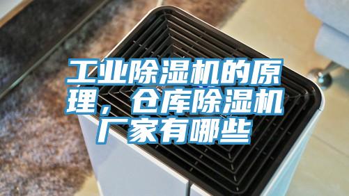工業91看片软件大全的原理，倉庫91看片软件大全廠家有哪些