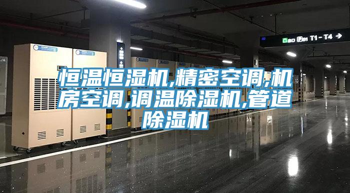 恒溫恒濕機,精密空調,機房空調,調溫91看片软件大全,管道91看片软件大全