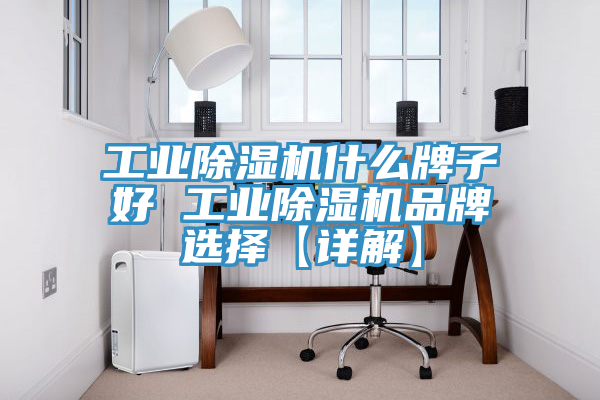 工業91看片软件大全什麽牌子好 工業91看片软件大全品牌選擇【詳解】