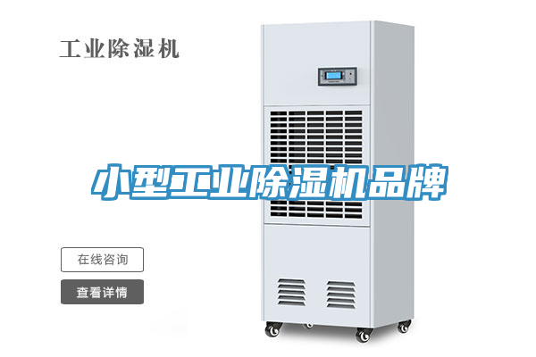 小型工業91看片软件大全品牌