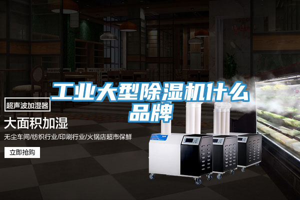 工業大型91看片软件大全什麽品牌