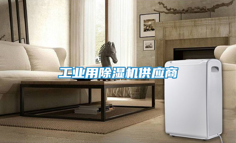 工業用91看片软件大全供應商