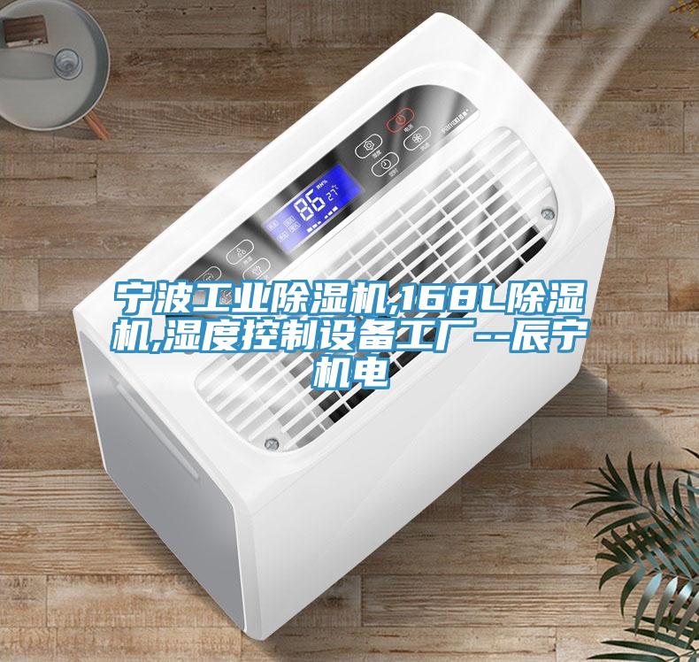 寧波工業91看片软件大全,168L91看片软件大全,濕度控製設備工廠--辰寧機電