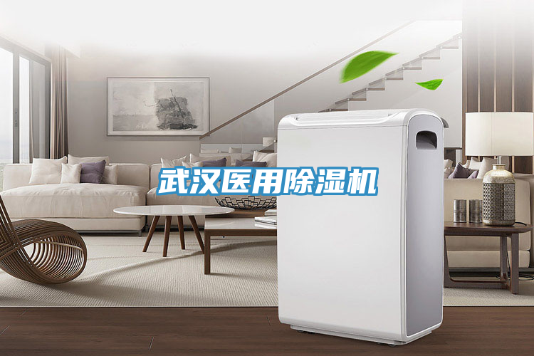 武漢醫用91看片软件大全