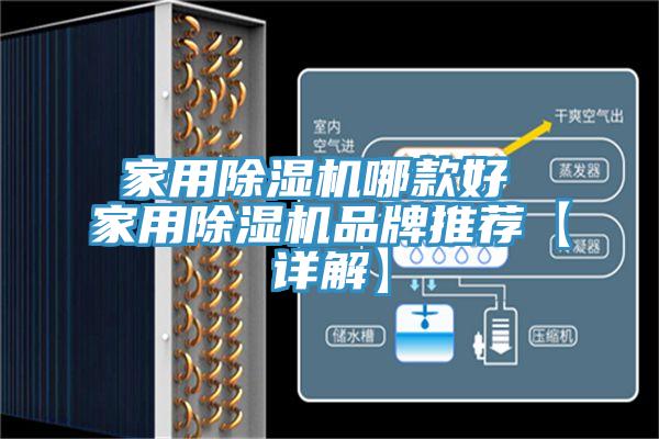 家用91看片软件大全哪款好 家用91看片软件大全品牌推薦【詳解】