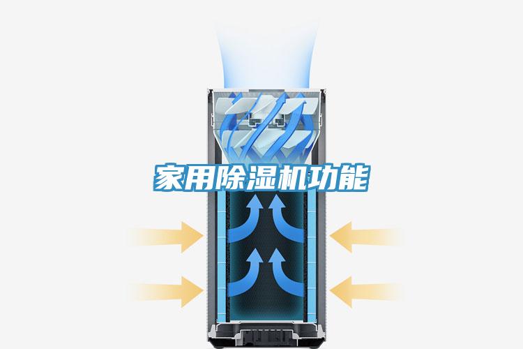 家用91看片软件大全功能