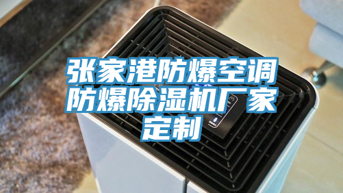 張家港防爆空調防爆91看片软件大全廠家定製