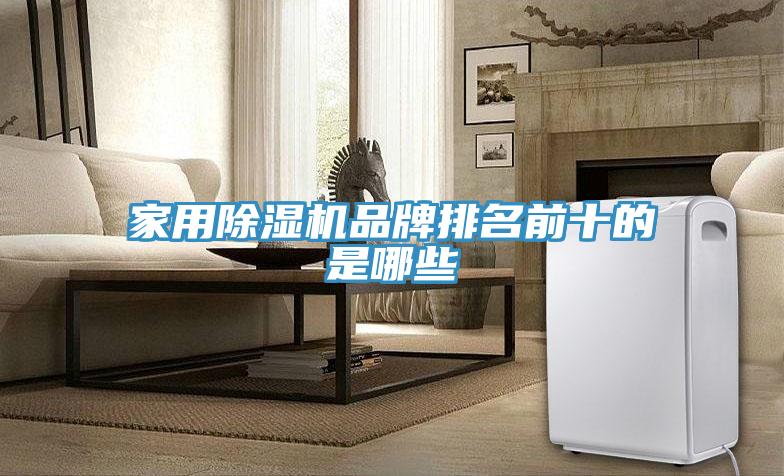 家用91看片软件大全品牌排名前十的是哪些