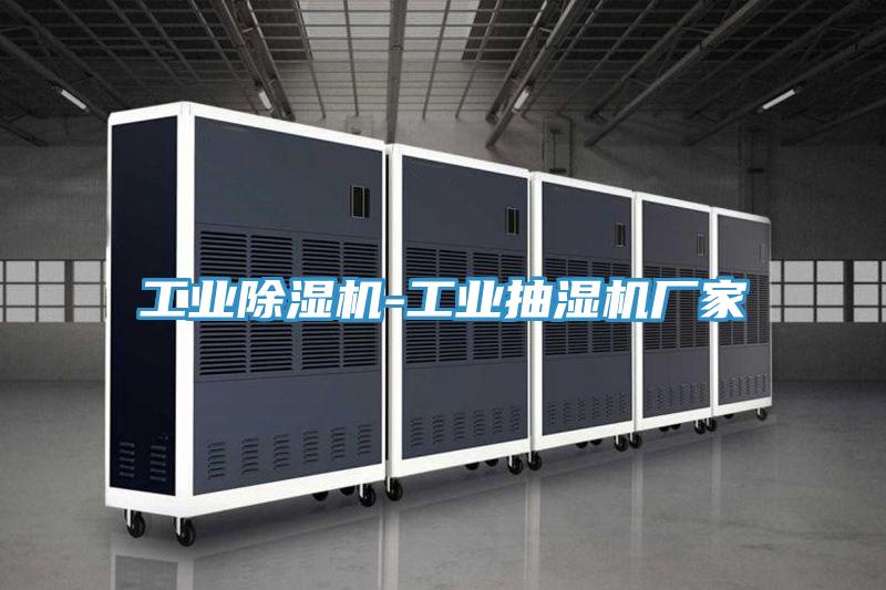 工業91看片软件大全-工業抽濕機廠家