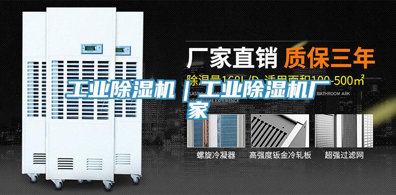 工業91看片软件大全｜工業91看片软件大全廠家