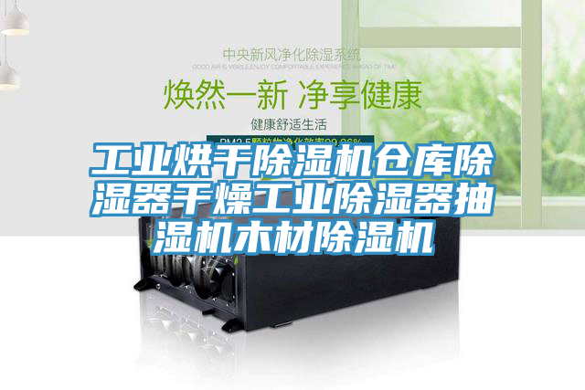 工業烘幹91看片软件大全倉庫除濕器幹燥工業除濕器抽濕機木材91看片软件大全