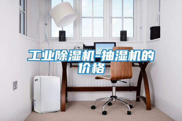 工業91看片软件大全-抽濕機的價格