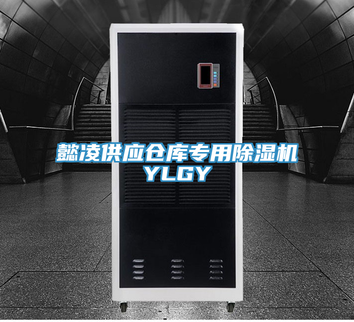 懿淩供應倉庫專用91看片软件大全YLGY