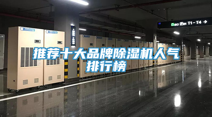 推薦十大品牌91看片软件大全人氣排行榜