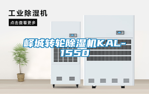 嶧城轉輪91看片软件大全KAL-1550