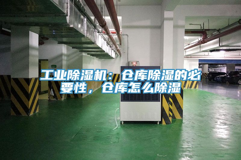 工業91看片软件大全：倉庫除濕的必要性，倉庫怎麽除濕
