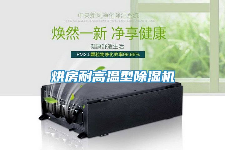 烘房耐高溫型91看片软件大全