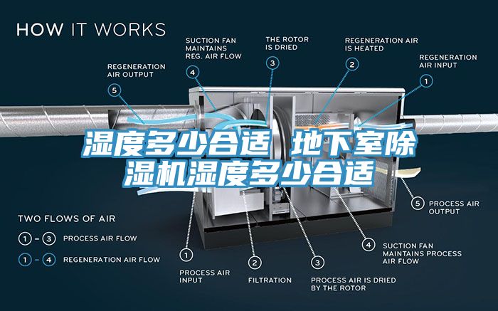 濕度多少合適 地下室91看片软件大全濕度多少合適