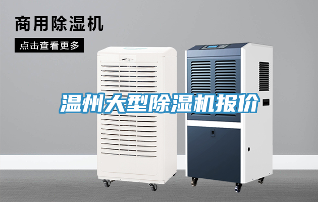 溫州大型91看片软件大全報價