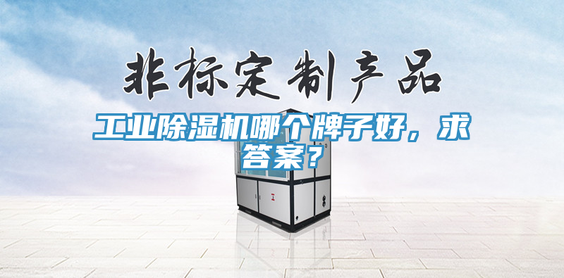 工業91看片软件大全哪個牌子好，求答案？