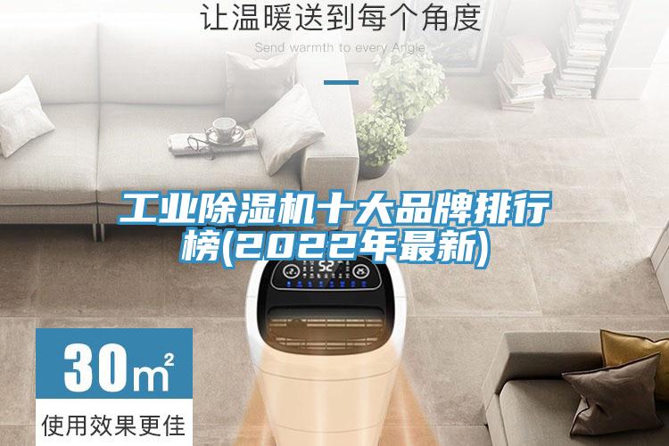 工業91看片软件大全十大品牌排行榜(2022年最新)