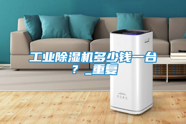 工業91看片软件大全多少錢一台？_重複