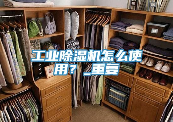 工業91看片软件大全怎麽使用？_重複