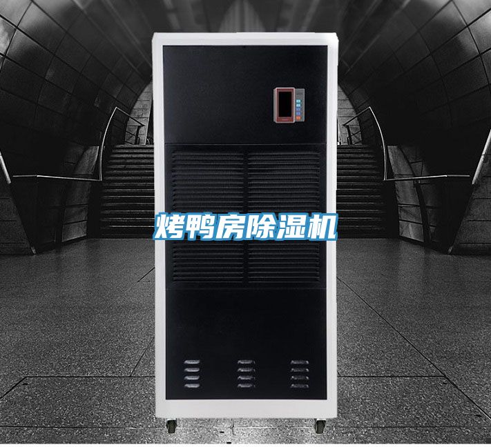 烤鴨房91看片软件大全