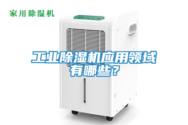 工業91看片软件大全應用領域有哪些？