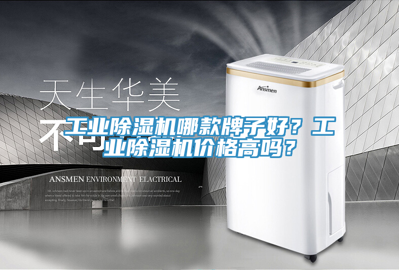 工業91看片软件大全哪款牌子好？工業91看片软件大全價格高嗎？